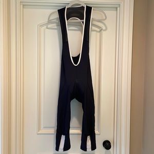 Rapha Bibs Men’s Medium